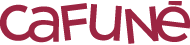 cafuné