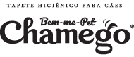 chamego